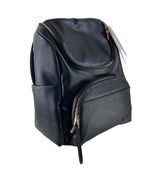 Shop Skip Hop Evermore 6-in-1 Diaper Backpack at GoodBuy Gear