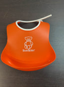 Shop BabyBjorn Bib at GoodBuy Gear
