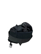 secondhand Minimonkey Twin Carrier- Mesh