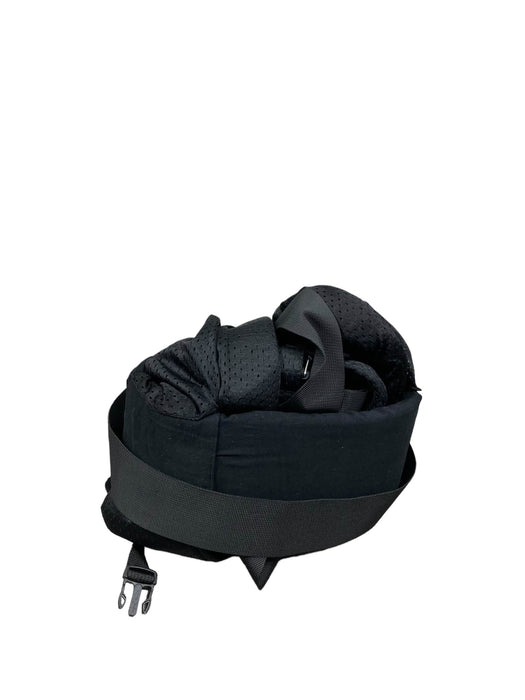 secondhand Minimonkey Twin Carrier- Mesh