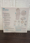 Shop Munchkin Toss Disposable Diaper Pail at GoodBuy Gear