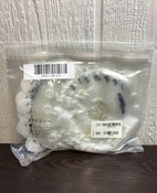 Shop Willow Spill-Proof Breast Milk Bags 48-Count at GoodBuy Gear
