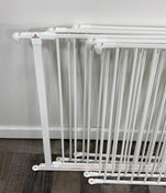 secondhand BabyDan Flex XXL Baby Gate