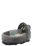 Shop Lulyboo Baby Lounge Premium at GoodBuy Gear