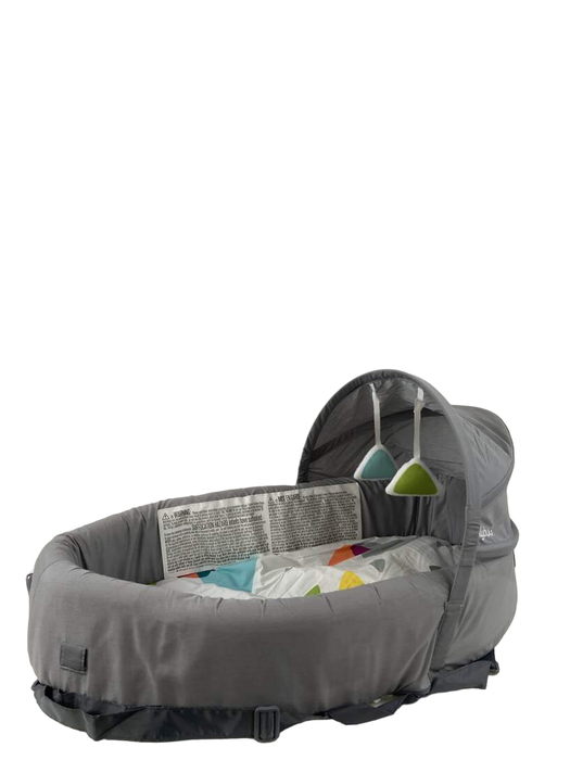 Shop Lulyboo Baby Lounge Premium at GoodBuy Gear