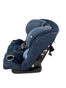 used Carseat