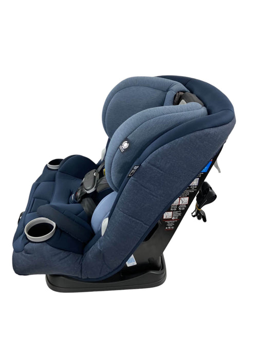 used Carseat