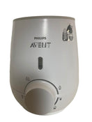 Shop Philips Avent Fast Bottle Warmer at GoodBuy Gear