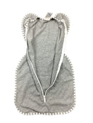 secondhand Love To Dream Swaddle UP Original 1.0 Sleep Sack, Small, Gray