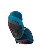 used Carseat