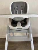 secondhand Ingenuity High Chair