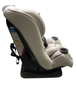 secondhand Carseat