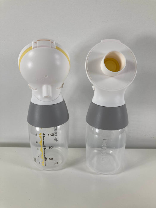 secondhand Medela Pump In Style with MaxFlow