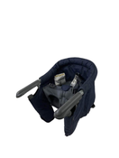 Shop Inglesina Fast Table Chair, Navy at GoodBuy Gear