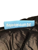 secondhand Strollers