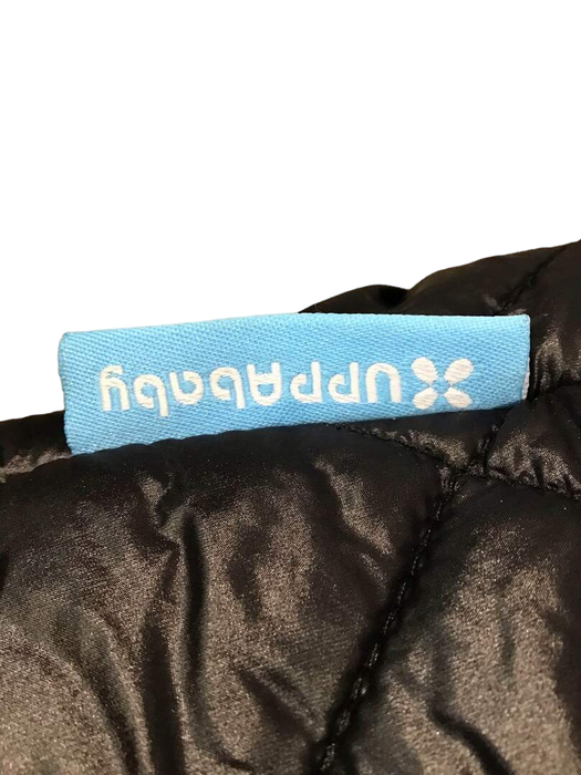 secondhand Strollers