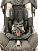 secondhand Travel Strollers