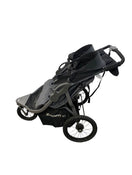 secondhand Strollers