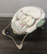 used Fisher Price Baby Papasan