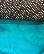 secondhand Infant Gear