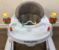 used Baby Joy Baby Walker