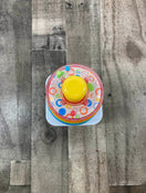 Shop Fisher Price Rock-a-Stack at GoodBuy Gear