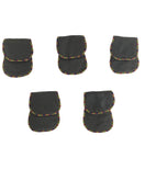 Shop BUNDLE Cloth Diaper Inserts at GoodBuy Gear