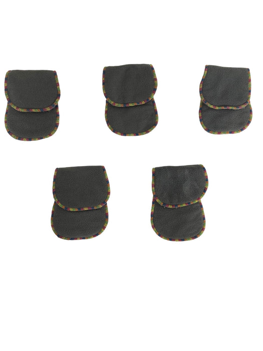 Shop BUNDLE Cloth Diaper Inserts at GoodBuy Gear