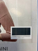 Shop BabyBjorn Baby Carrier Mini at GoodBuy Gear