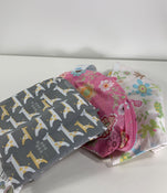 Shop BUNDLE Boppy slipcovers at GoodBuy Gear