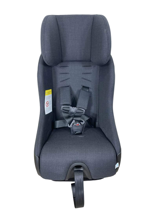 used Clek Foonf Convertible Car Seat, 2023, Mammoth