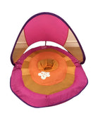 used SwimWays Float with Canopy