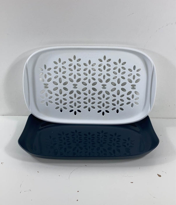 Shop Philips Avent Clean And Tidy Drying Rack at GoodBuy Gear