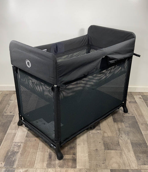 used Bugaboo Stardust