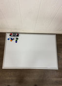 used Dry Erase Board