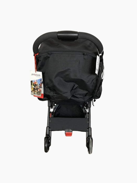 secondhand Strollers