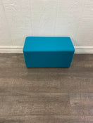 secondhand ECR4Kids Softzone Climber Activity Set