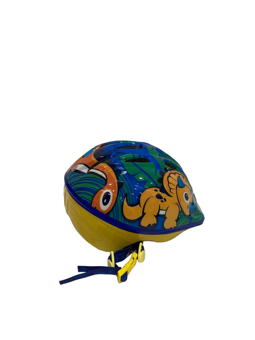 Shop Schwinn Toddler Helmet at GoodBuy Gear