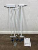 secondhand Home Nursery