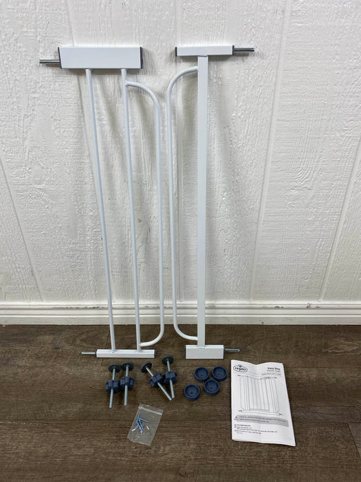 secondhand Home Nursery