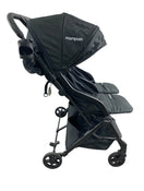 secondhand Strollers