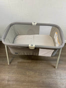 secondhand Chicco Lullago Travel Crib