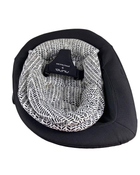 Shop Nuna LEAF Grow Seat, Broken Arrow Caviar at GoodBuy Gear