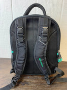 secondhand Columbia Backpack