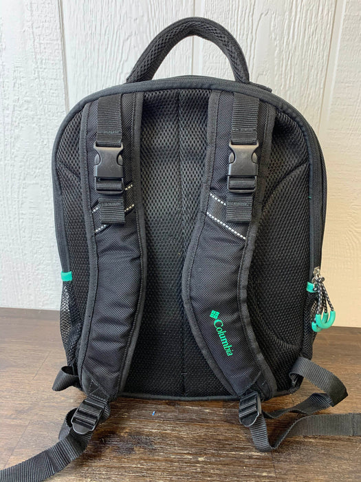 secondhand Columbia Backpack