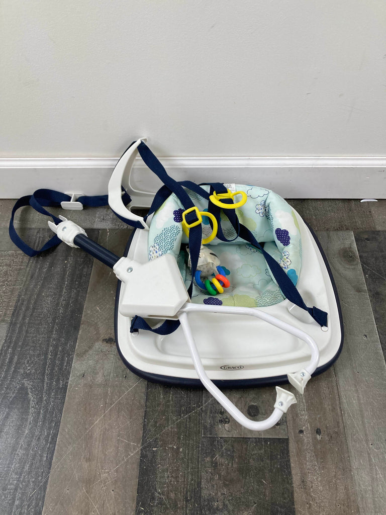 Graco Jump ‘n Jive Doorway Jumper