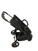 used Strollers