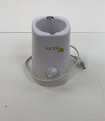 Shop Kiinde Kozii Bottle Warmer And Breastmilk Warmer at GoodBuy Gear