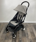 used Babyzen YOYO Stroller