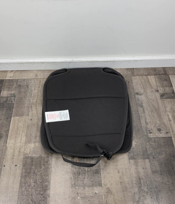 used Travel Gear